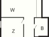 Afbeelding 48 - Plattegrond