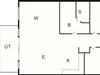 Image 17 - Floor plan