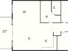 Bild 17 - Grundriss