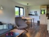 Billede 2