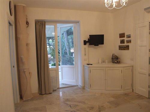 Feriehus / leilighet - 4 personer -  - 57022 - Castagneto Carducci