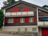 Bild 13 - Aussen