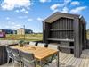 Billede 18 - Terrasse