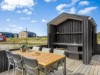 Billede 18 - Terrasse