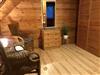 Bild 19 - Innen