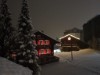 Image 19 - Outside
