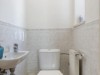 Bild 20 - Innen