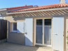 Image 5 - Outside