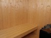 Image 22 - Sauna