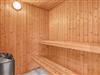 Billede 13 - Sauna