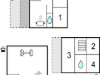Billede 46 - Plantegning