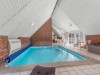 Billede 3 - Pool