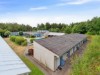 Bild 24 - Flygfoto