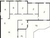 Image 32 - Floor plan