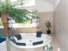 Bild 18