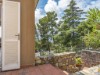 Image 19 - Outside
