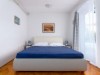 Bild 21 - Innen