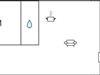 Image 32 - Floor plan