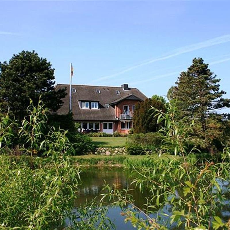 Ferielejlighed - 2 personer -  - Am Dörpsdiek - 24306 - Bösdorf / Börnsdorf