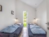 Image 18 - Bedroom