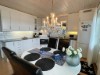 Bild 22