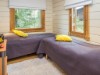 Bild 16 - Inde