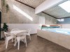 Billede 34 - Pool