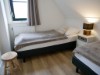 Bild 13 - Innen