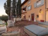 Billede 115