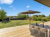 Bilde 35 - Terrasse