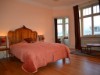 Bilde 14 - Inne