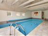Billede 18 - Pool