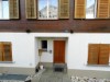 Bilde 2 - Ude