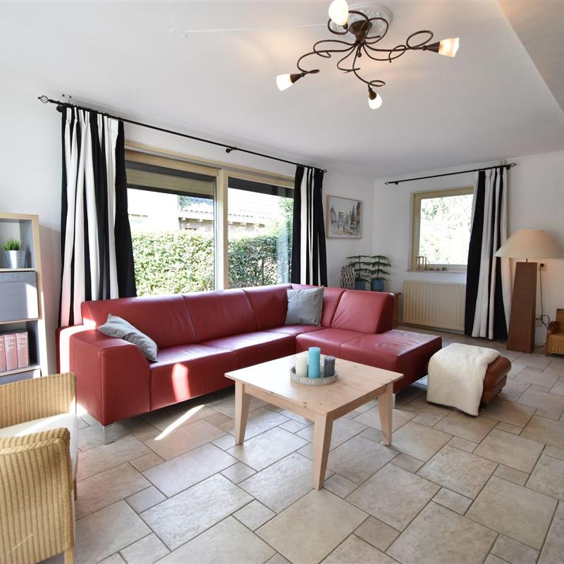 Sommerhus - 8 personer -  - 4311NR - Bruinisse