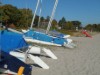 Bild 17
