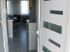 Bilde 4