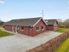 Bild 44 - Ude