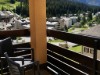 Bild 4 - Ude