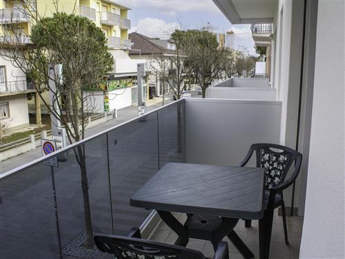 Ferielejlighed - 6 personer -  - Lignano Sabbiadoro - 33054