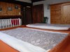 Billede 13