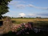 Bild 10 - Aussen