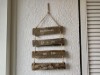 Bild 21
