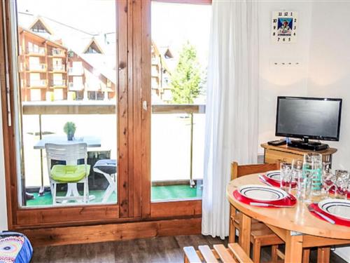 Sommerhus - 6 personer -  - 74170 - Les Contamines Montjoie