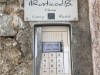 Billede 38