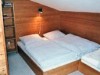 Bild 33
