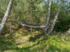Bild 28 - Utomhus aktiviteter