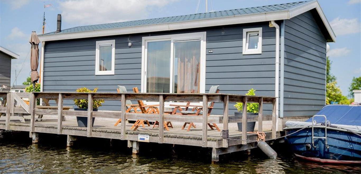 Emne nr.: 141-HUT023