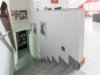 Bild 24