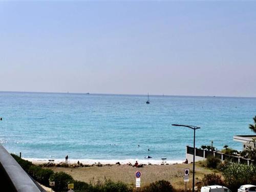 Ferienhaus - 4 Personen -  - 06270 - Villeneuve Loubet