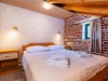 Billede 21